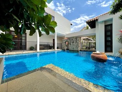 Rasok Drive (D25), Detached #503062481